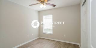 2262 Blackwood Drive Gallery 14