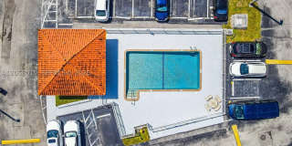 6201 SW 138th Ct Gallery 26