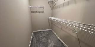 3603 33rd St S Gallery 9