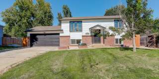 Enjoy Life in the Heart of Arvada!!! Gallery 1
