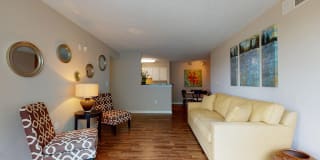 Ashley Cascade Gallery 6