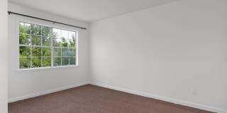 1003 E Brow Road Gallery 23