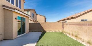 9208 Red Knoll Street Gallery 50