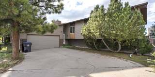 208 Ferguson Avenue Gallery 1