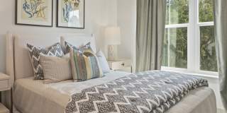 Atlantic Beach House Gallery 23