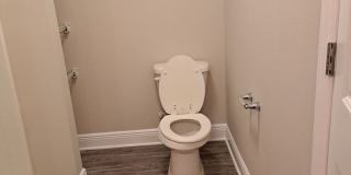 5749 Callaway Cir Gallery 20