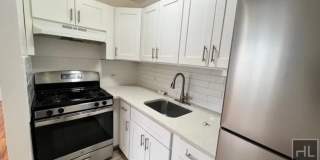 1788 LINDEN BOULEVARD Gallery 1