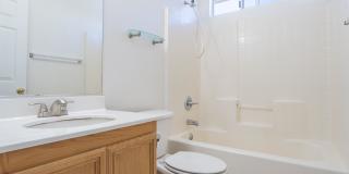 10633 Foggy Glen Avenue Gallery 14