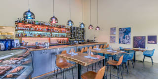 South Front Apartments Gallery 58