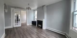 302 SUMMIT AVE Gallery 1