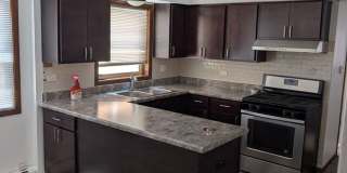2411 N 77th Court Gallery 4