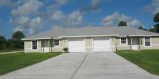 936 Eisenhower Blvd 936 Eisenhower Blvd Gallery 1