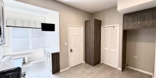 1905 W Huron St Gallery 7