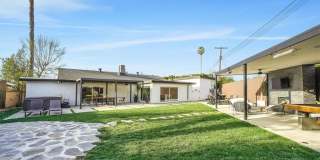 22901 Bassett Street Gallery 54