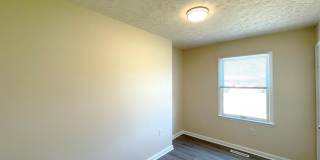 45743 DEE Court Gallery 10