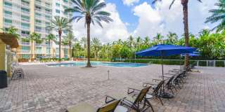 1755 E Hallandale Beach Blvd Gallery 25