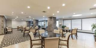 American Towers Furnished Condominium Downtown Salt Lake City Gallery 19