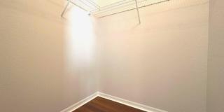 903 EAGLE POND Drive Gallery 18