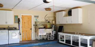 332 Whispering Woods Drive Gallery 23