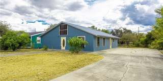 2415 Expressway 83 Gallery 1