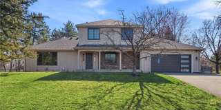 10427 Brown Farm Circle Gallery 1