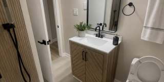 3128 Waters Road Southwest Gallery 18