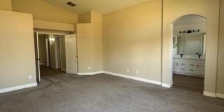3215 S BRICE Gallery 20