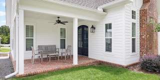 4068 Poets Trail Gallery 2