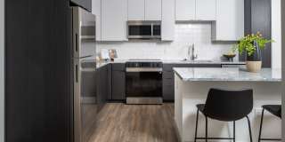 Legacy Metro 525 Gallery 2