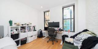 344 West 17th Street Gallery 1