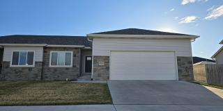 Luxury Townhome Gallery 1