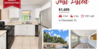 15657 Waverly Street - 3 Gallery 1