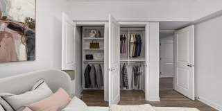 VITRA Apartments Gallery 14