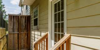 154 Brookwood Drive Gallery 32