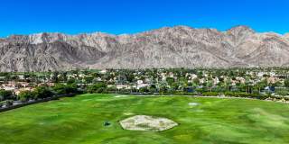 49845 Lago Drive Gallery 39