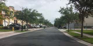 521 Ne 21st Terrace Gallery 3