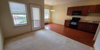 City Deck Landing Gallery 76