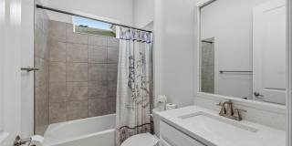 5925 SILVER SUN DRIVE Gallery 22