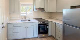 4918 Jensen Road Gallery 3