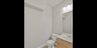 1087 Luna Eclipse Lane Gallery 12