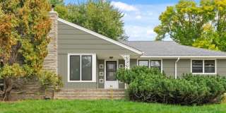 54 Hilltop Lane Gallery 1