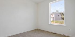 12229 FALLEN TIMBERS CIR Gallery 17