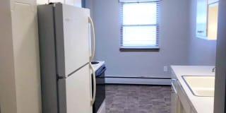 1797 Stillwater Apartments Gallery 16