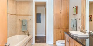 2608 Erwin Road Gallery 29