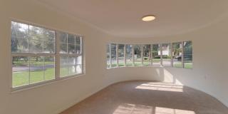 1667 Mizell Avenue Gallery 5