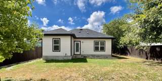 125 San Angelo Gallery 32