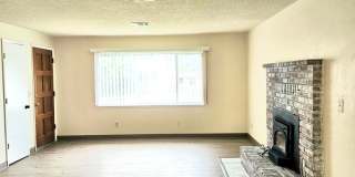 Beautiful Remodeled Home. Gallery 13