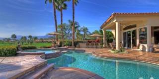 48594 Vista Palomino Gallery 57