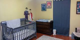 COMING SOON 08/01/2026 Evans Home in Greenbrier School District! Gallery 29