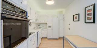 1001 91st St cu-511, Bay Harbor Islands, FL 33154 Gallery 1